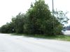 1344 Kass Cir photo